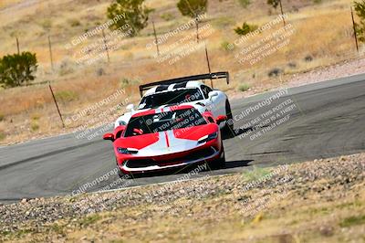 media/Mar-22-2025-West Coast Racing (Sat) [[0d49b412c8]]/Red Group/Session 3 (Turns 5 and 6)/